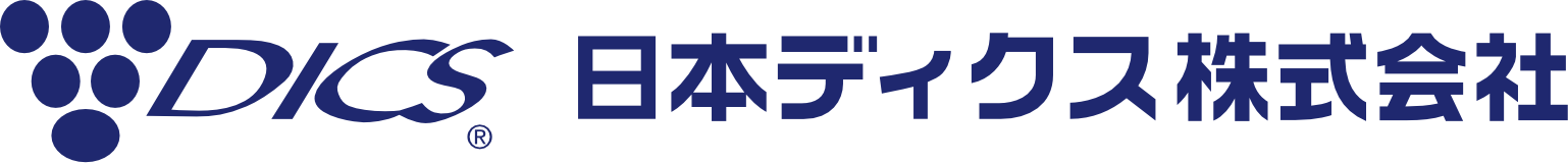 日本ディクス株式会社